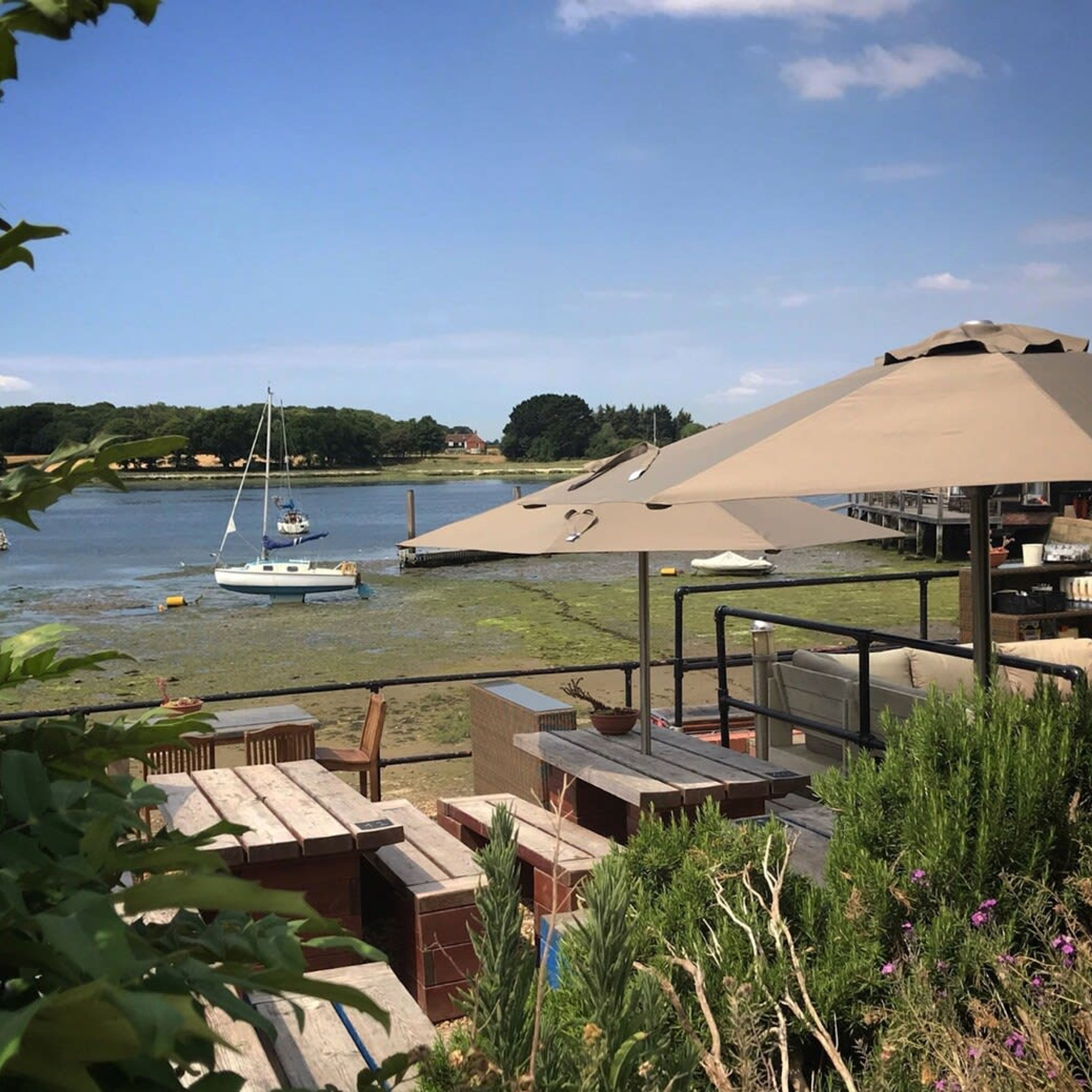 Studio, Accessible | 1 bedroom, iron/ironing board, Internet