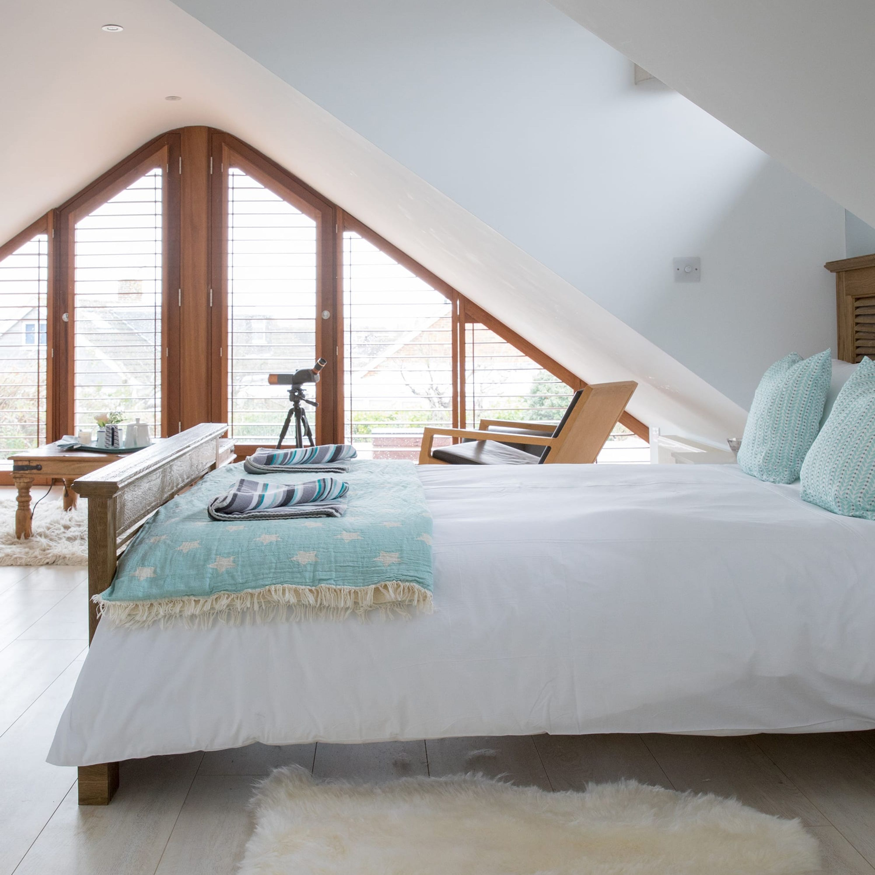 House | 5 bedrooms, desk, iron/ironing board, Internet