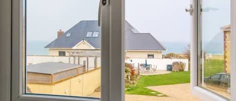 Departamento | 1 habitación, tabla de planchar con plancha y internet