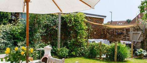 3 bedrooms, Internet