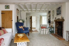 บ้านพัก | 3 ห้องนอน, เตารีด/โต๊ะรีดผ้า, อินเทอร์เน็ตความเร็วสูง