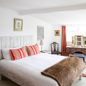 บ้านพัก | 3 ห้องนอน, เตารีด/โต๊ะรีดผ้า, อินเทอร์เน็ตความเร็วสูง