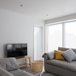 House - Insta-worthy 4br Designer House 5 min to the Beach (Chichester)