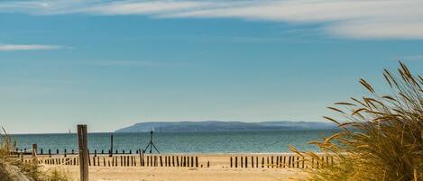 House | 2 bedrooms, iron/ironing board, Internet