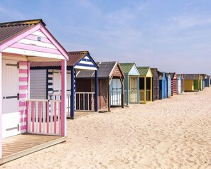 하우스 | 4 개의 침실, 인터넷