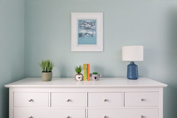 Bright Modern 4 Br House 100 Metres From Beach - West Wittering
