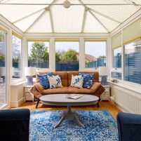 House | 3 bedrooms, iron/ironing board, Internet