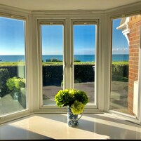 House | 3 bedrooms, iron/ironing board, Internet