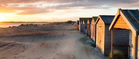 Nhà | 2 phòng ngủ, bàn ủi/dụng cụ ủi quần áo, truy cập Internet tốc độ cao