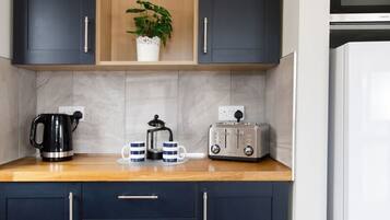 Studio | 2 bedrooms, Internet