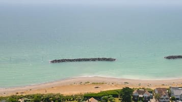 Studio | 2 bedrooms, Internet