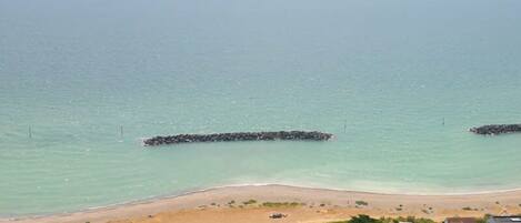 Studio | 2 chambres, Internet