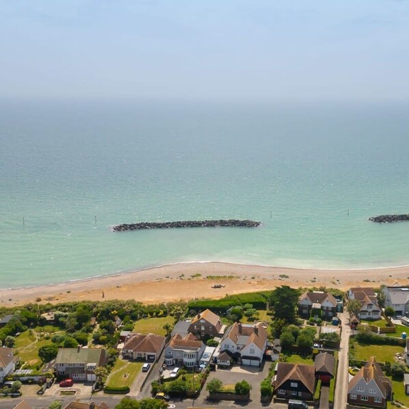 스튜디오 | 2 개의 침실, 인터넷