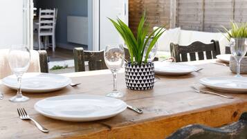 Nhà | 3 phòng ngủ, bàn ủi/dụng cụ ủi quần áo, truy cập Internet tốc độ cao