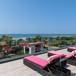 하우스 | 4 개의 침실, 책상, 다리미/다리미판, 인터넷