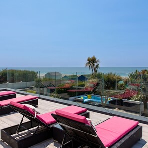 하우스 | 4 개의 침실, 책상, 다리미/다리미판, 인터넷