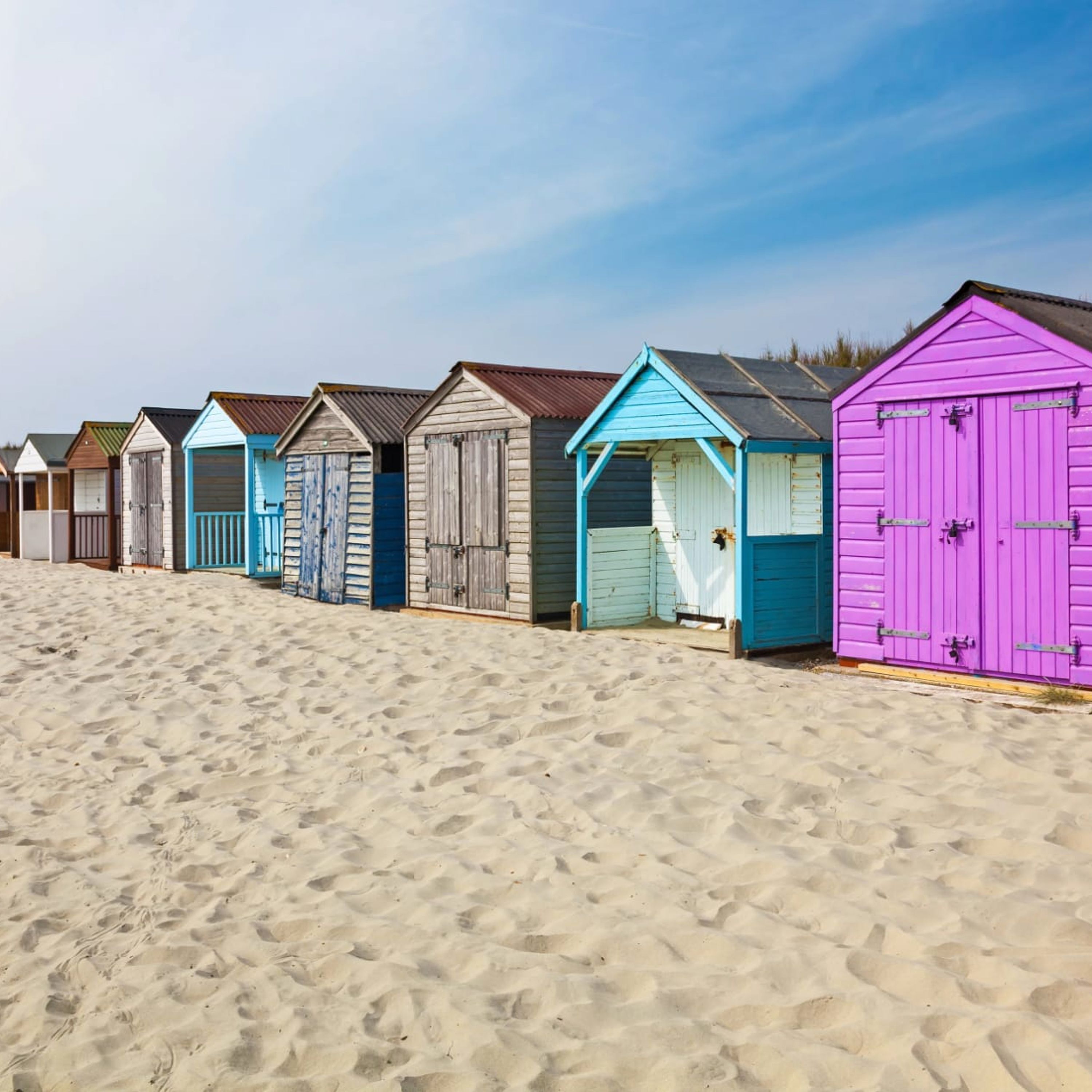 아파트 | 2 개의 침실, 다리미/다리미판, 인터넷