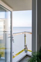 Apartamento | 2 quartos, ferros/tábuas de passar roupa