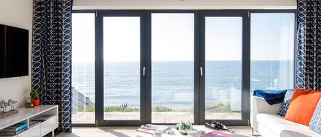 Casa | 5 quartos, ferros/tábuas de passar roupa