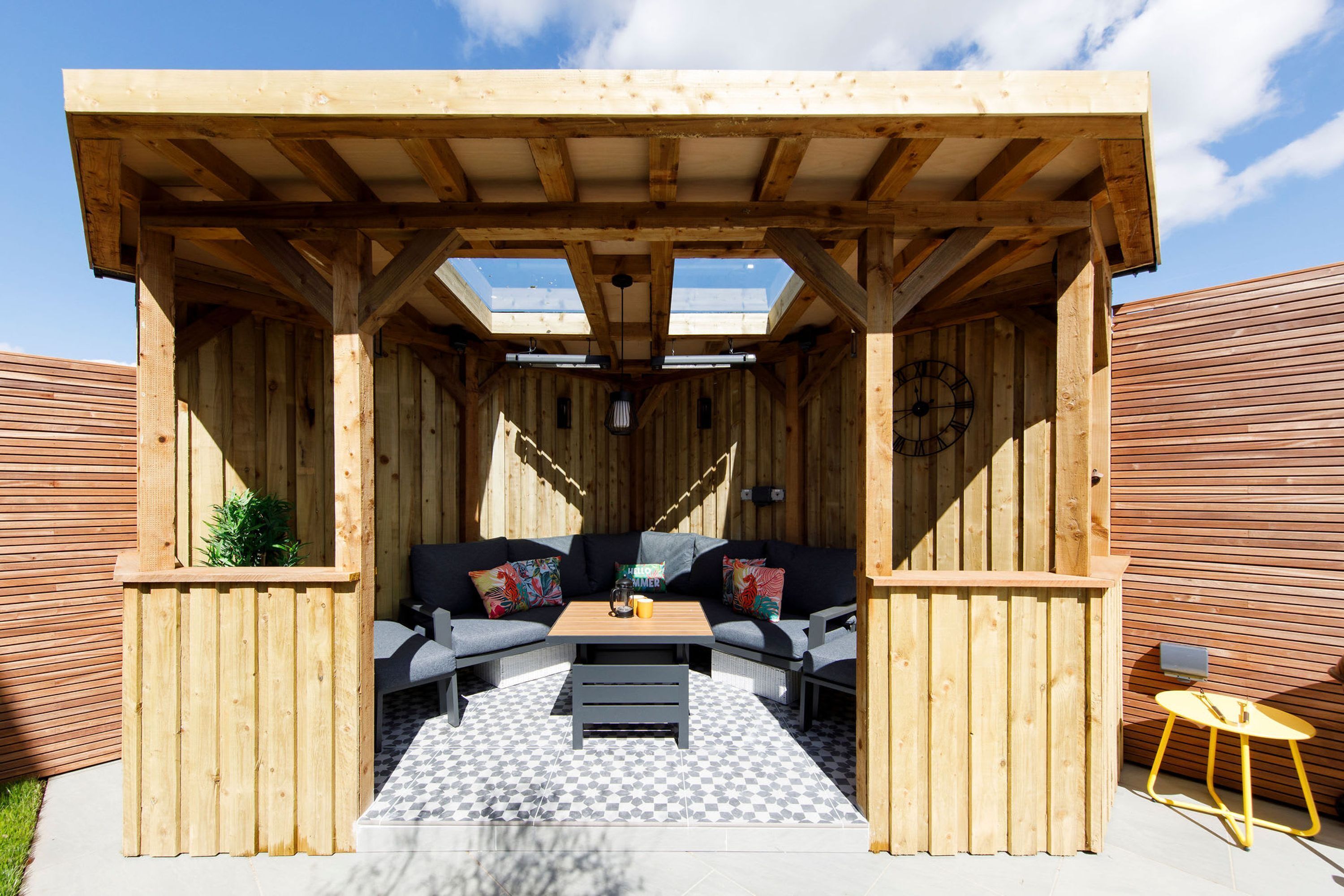 ハウス | 3 室のベッドルーム、アイロン / アイロン台、インターネットアクセス