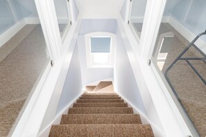 2 habitaciones y acceso a internet