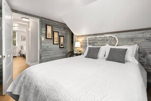 Unclassified image, 4 of 35, button