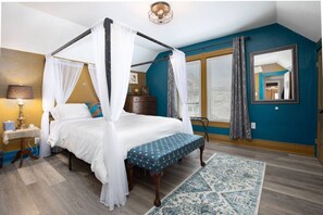 Uklassifisert bilde, 5 av 77, knapp