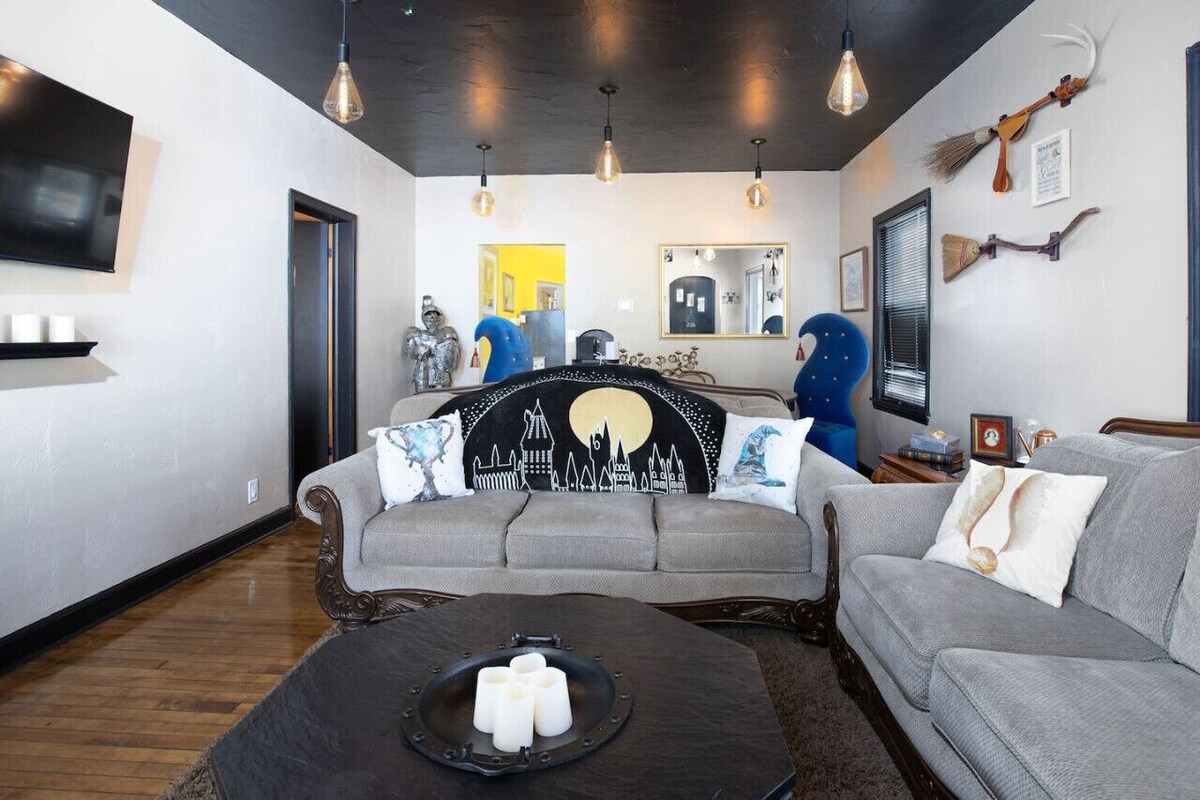 Imagen de perfil del propietario o de la propietaria