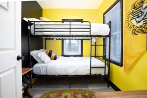 Uklassifisert bilde, 4 av 77, knapp