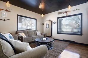 Uklassifisert bilde, 2 av 77, knapp