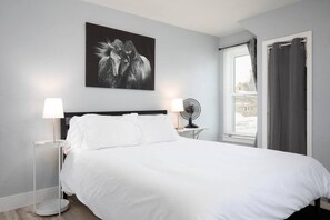 Botó d’imatge sense classificar, 4 de 25