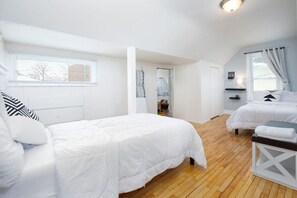 Botó d’imatge sense classificar, 5 de 25