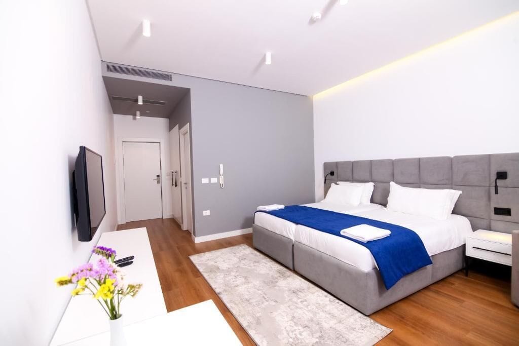 Foto - N Hotel By Noshi