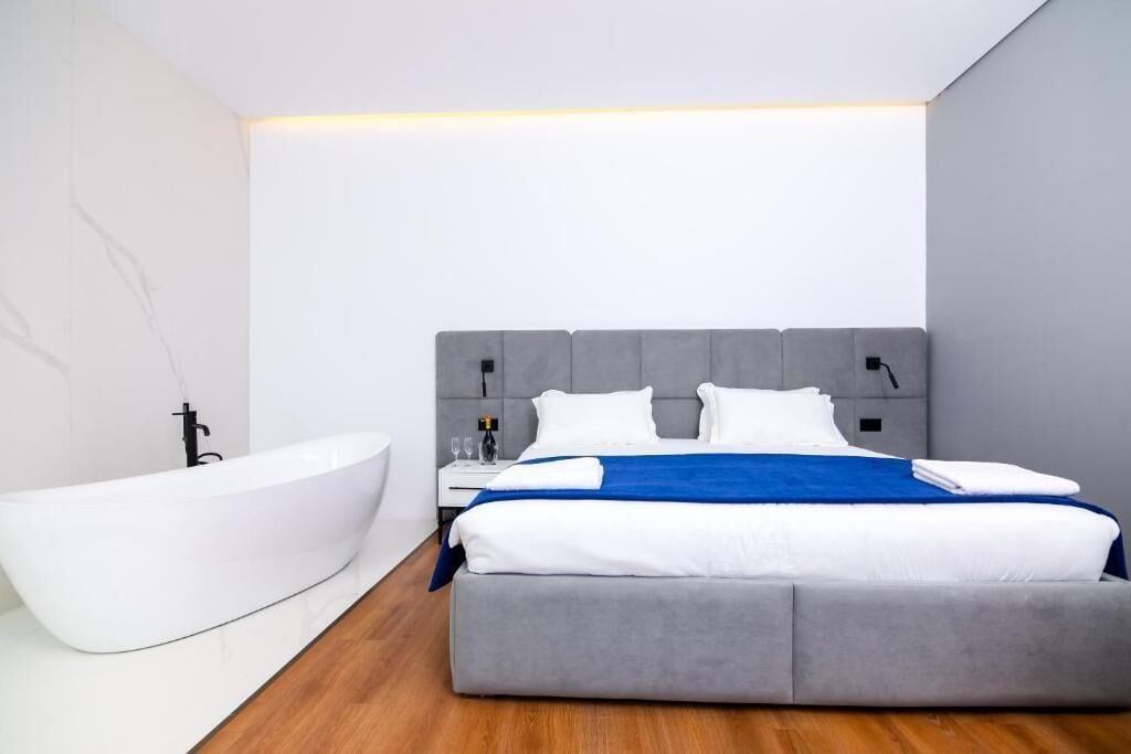 Foto - N Hotel By Noshi