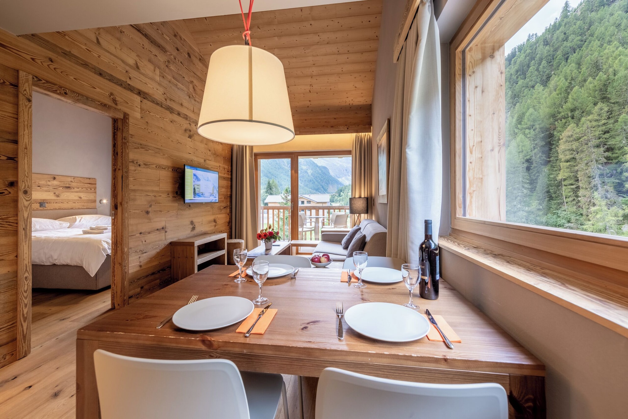 فنادق بتصنيف نجوم (2)