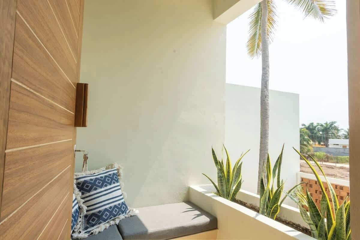 Imagen de perfil del propietario o de la propietaria