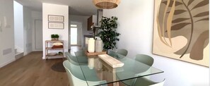 Speisen