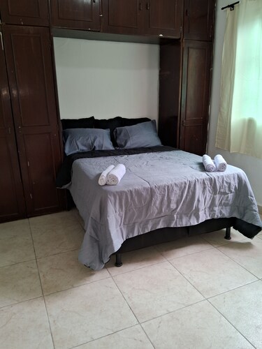Casa Espaçosa Área Central, Belo Horizonte, Aceita Animais de Estimação