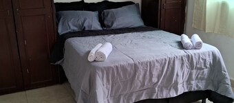 Casa Espaçosa Área Central, Belo Horizonte, Aceita Animais de Estimação