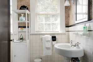Toiletpapir