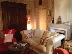 Sala d'estar
