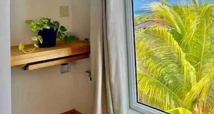 The View Apartment