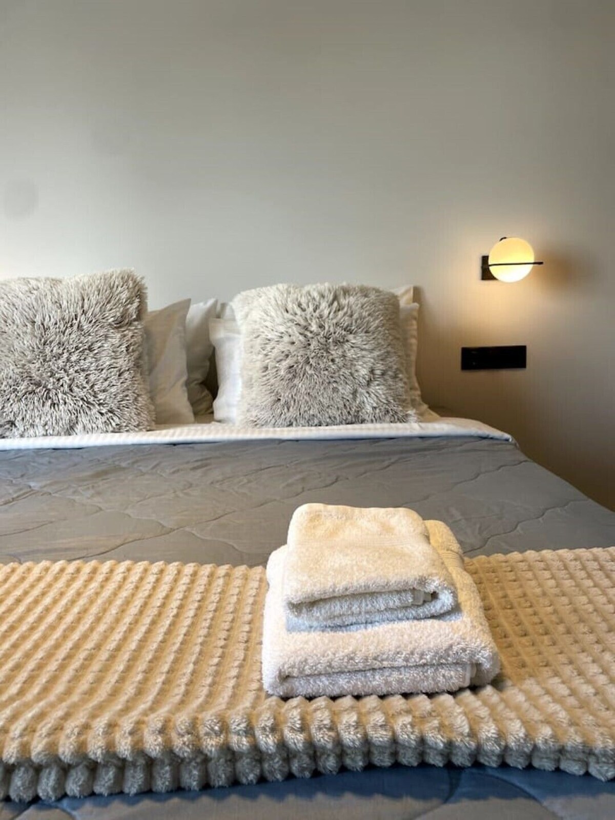 オーナーのプロフィール画像