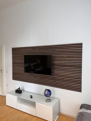 Smart-TV