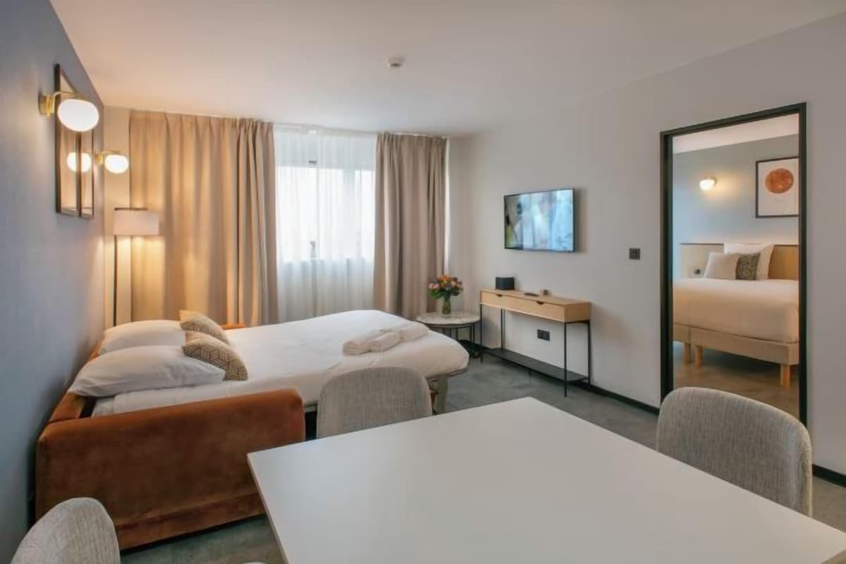 Kamar