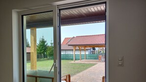 Sisätilat