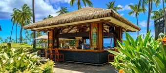 Beach Villas at Ko Olina by KBM