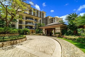Exterior - Beach Villas at Ko Olina by KBM (Kapolei)