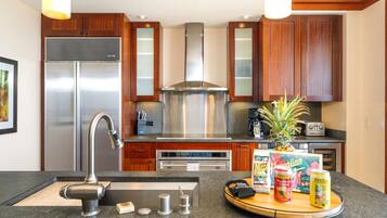 ู
ุทุจุฎ ุฎุงุต