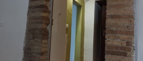 Innenbereich